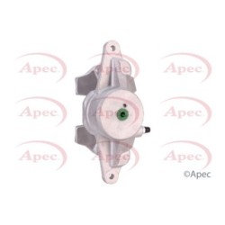 Brake Caliper APEC RCA732 OE Ref 581302F300 APEC