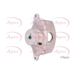 Brake Caliper APEC RCA732 OE Ref 581302F300 APEC