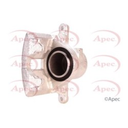 Brake Caliper APEC RCA733 OE Ref 45012-S6F-E01