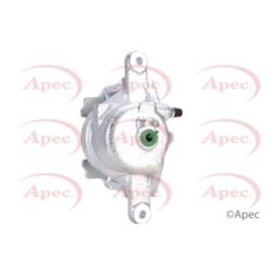 Brake Caliper APEC RCA733 OE Ref 45012-S6F-E01 APEC