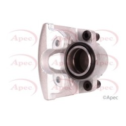 Brake Caliper APEC RCA734 OE Ref 5072218AA