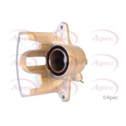 Brake Caliper APEC RCA735 OE Ref 7711135735
