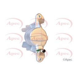 Brake Caliper APEC RCA735 OE Ref 7711135735 APEC