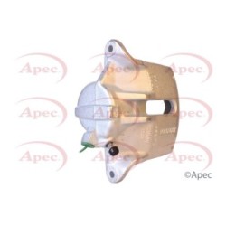 Brake Caliper APEC RCA735 OE Ref 7711135735 APEC
