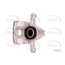 Brake Caliper APEC RCA736 OE Ref 58400-1C800 APEC