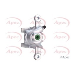 Brake Caliper APEC RCA736 OE Ref 58400-1C800 APEC