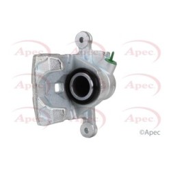 Brake Caliper APEC RCA737 OE Ref 26692YC000