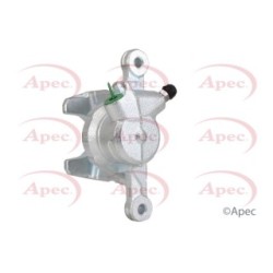 Brake Caliper APEC RCA737 OE Ref 26692YC000 APEC