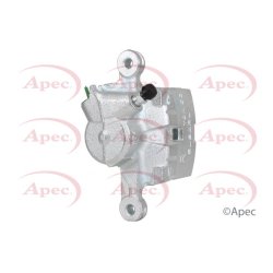 Brake Caliper APEC RCA737N OE Ref 26692YC000 APEC