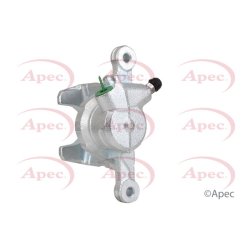 Brake Caliper APEC RCA737N OE Ref 26692YC000 APEC