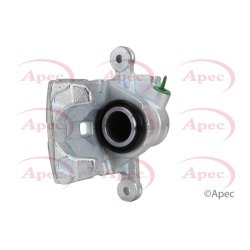 Brake Caliper APEC RCA737N OE Ref 26692YC000 APEC