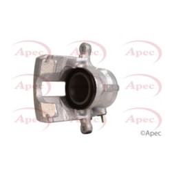 Brake Caliper APEC RCA738 OE Ref A 414 420 03 83