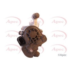 Brake Caliper APEC RCA741 OE Ref 8V0 615 424 APEC