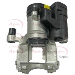 Brake Caliper APEC RCA741N OE Ref 8V0 615 424