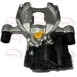 Brake Caliper APEC RCA741N OE Ref 8V0 615 424 APEC
