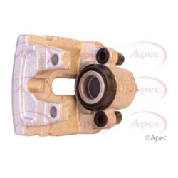 Brake Caliper APEC RCA742 OE Ref 6776790 APEC