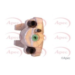 Brake Caliper APEC RCA742 OE Ref 6776790 APEC