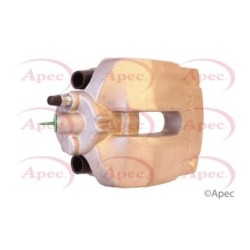 Brake Caliper APEC RCA742 OE Ref 6776790 APEC