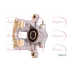 Brake Caliper APEC RCA743 OE Ref 4605A478
