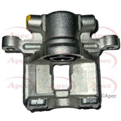 Brake Caliper APEC RCA743N OE Ref 4605A478