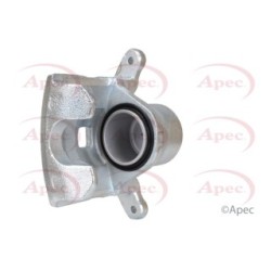Brake Caliper APEC RCA744 OE Ref 41001JN00A