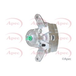 Brake Caliper APEC RCA744N OE Ref 41001JN00A APEC