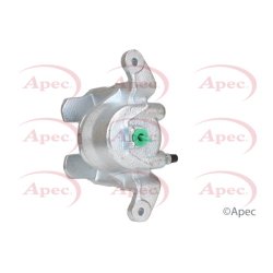 Brake Caliper APEC RCA744N OE Ref 41001JN00A APEC