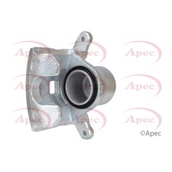 Brake Caliper APEC RCA744N OE Ref 41001JN00A APEC