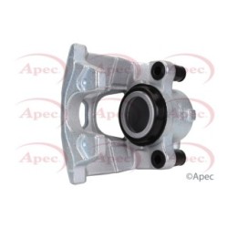 Brake Caliper APEC RCA745 OE Ref 77365614