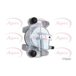 Brake Caliper APEC RCA745 OE Ref 77365614 APEC