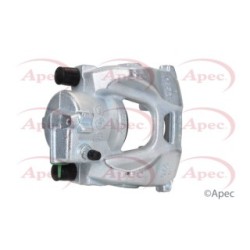Brake Caliper APEC RCA745 OE Ref 77365614 APEC