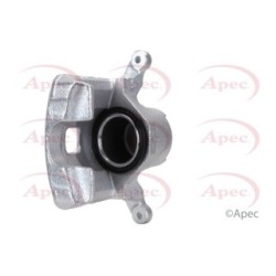 Brake Caliper APEC RCA746 OE Ref 41001JX50B