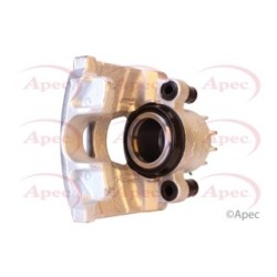 Brake Caliper APEC RCA747 OE Ref 4400V8