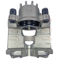 Brake Caliper APEC RCA747N OE Ref 4400V8