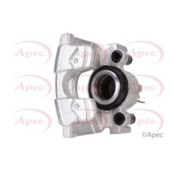 Brake Caliper APEC RCA748 OE Ref 410016711R
