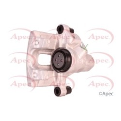 Brake Caliper APEC RCA749N OE Ref 1760070