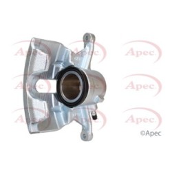 Brake Caliper APEC RCA750 OE Ref 8V0615124D