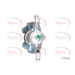 Brake Caliper APEC RCA750 OE Ref 8V0615124D APEC