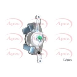 Brake Caliper APEC RCA750N OE Ref 8V0615124D APEC