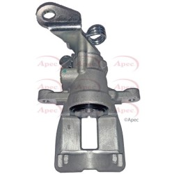 Brake Caliper APEC RCA752N OE Ref 77364992