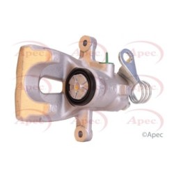 Brake Caliper APEC RCA753 OE Ref 77364344