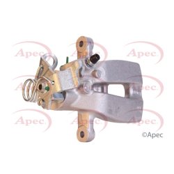 Brake Caliper APEC RCA753N OE Ref 77364315 APEC