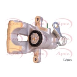 Brake Caliper APEC RCA753N OE Ref 77364315 APEC