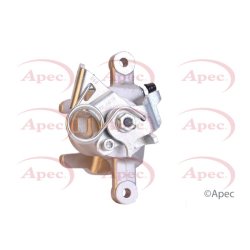 Brake Caliper APEC RCA753N OE Ref 77364315 APEC