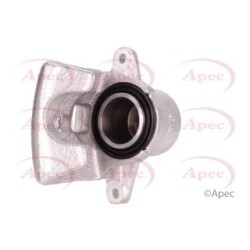 Brake Caliper APEC RCA754 OE Ref B2ZC3398Z