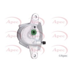 Brake Caliper APEC RCA754 OE Ref B2ZC3398Z APEC
