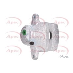 Brake Caliper APEC RCA754 OE Ref B2ZC3398Z APEC