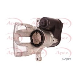 Brake Caliper APEC RCA755N OE Ref 8603725