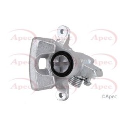 Brake Caliper APEC RCA756 OE Ref 43018TF0000
