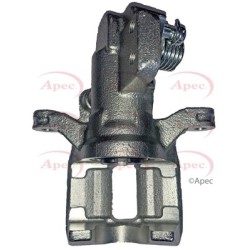 Brake Caliper APEC RCA756N OE Ref 43018TF0000